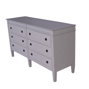 Wooden Cabinet