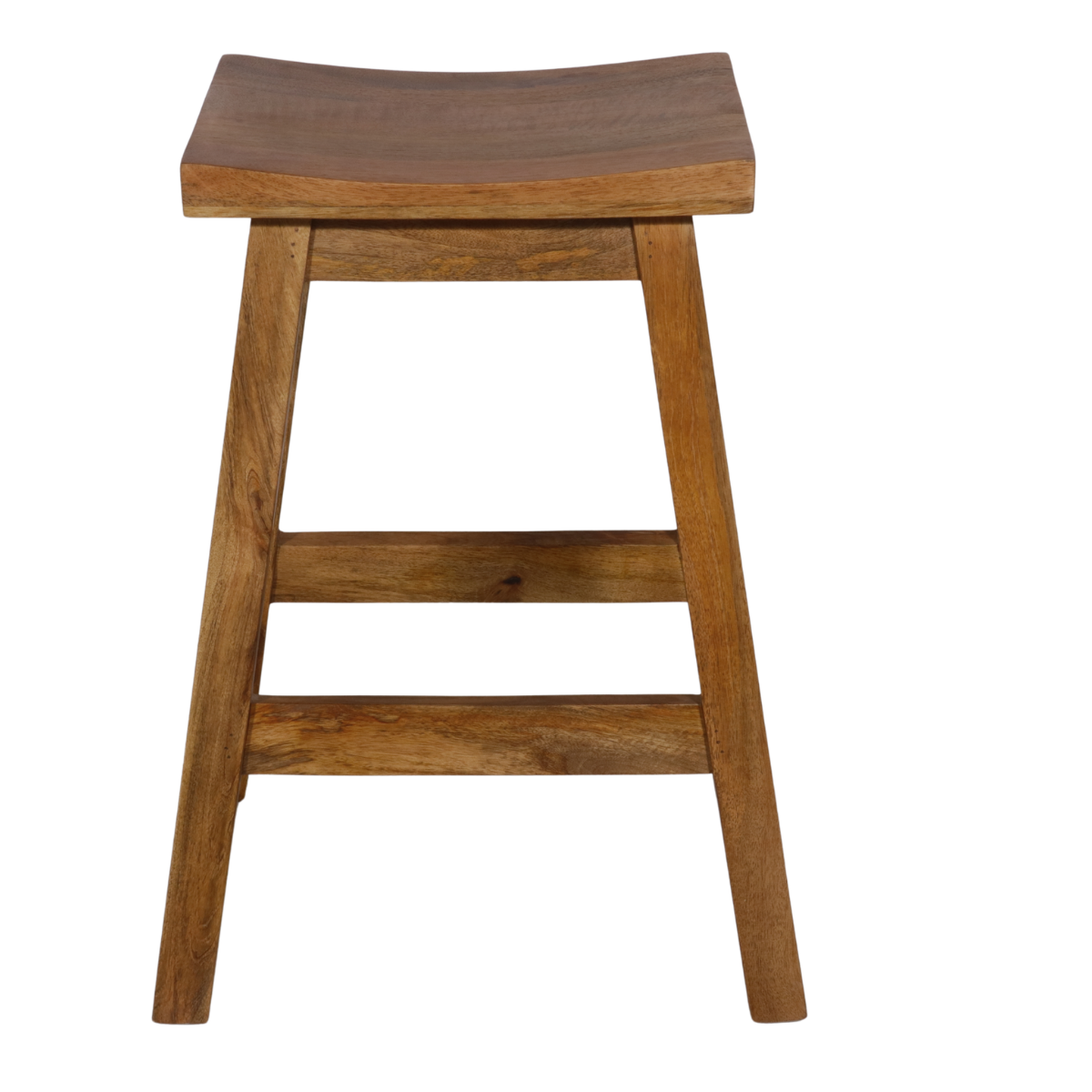 woodne acacia stool woodne acacia stool