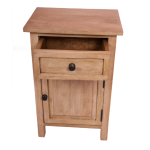 Bedside Table