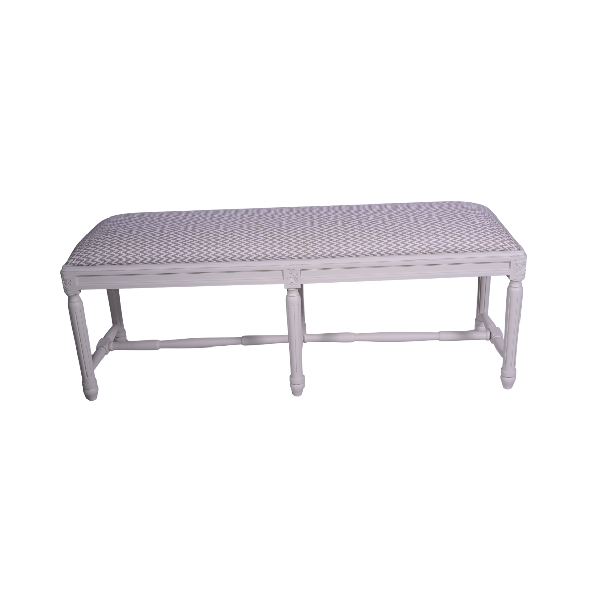 wooden bench 120 × 38 × 45 cm wooden bench 120 × 38 × 45 cm