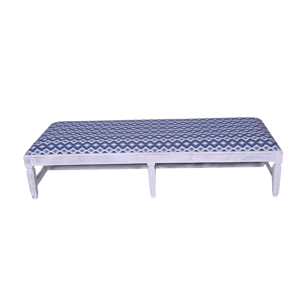wooden bench 175 × 60 × 45 cm wooden bench 175 × 60 × 45 cm
