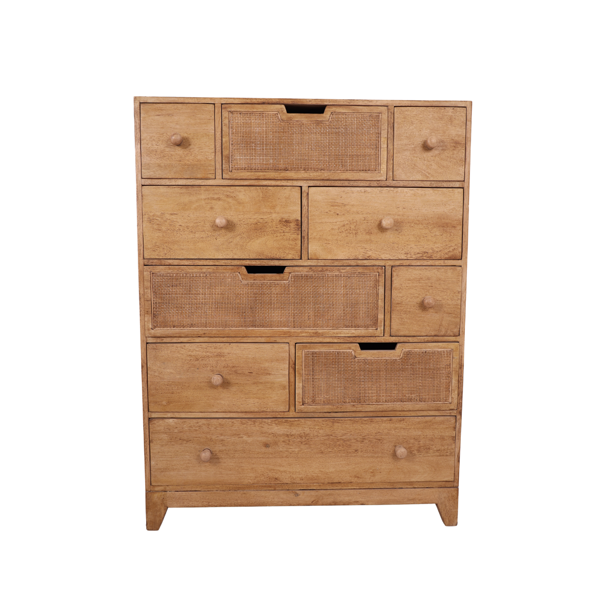 wooden cabinet 90 × 40 × 120 cm wooden cabinet 90 × 40 × 120 cm