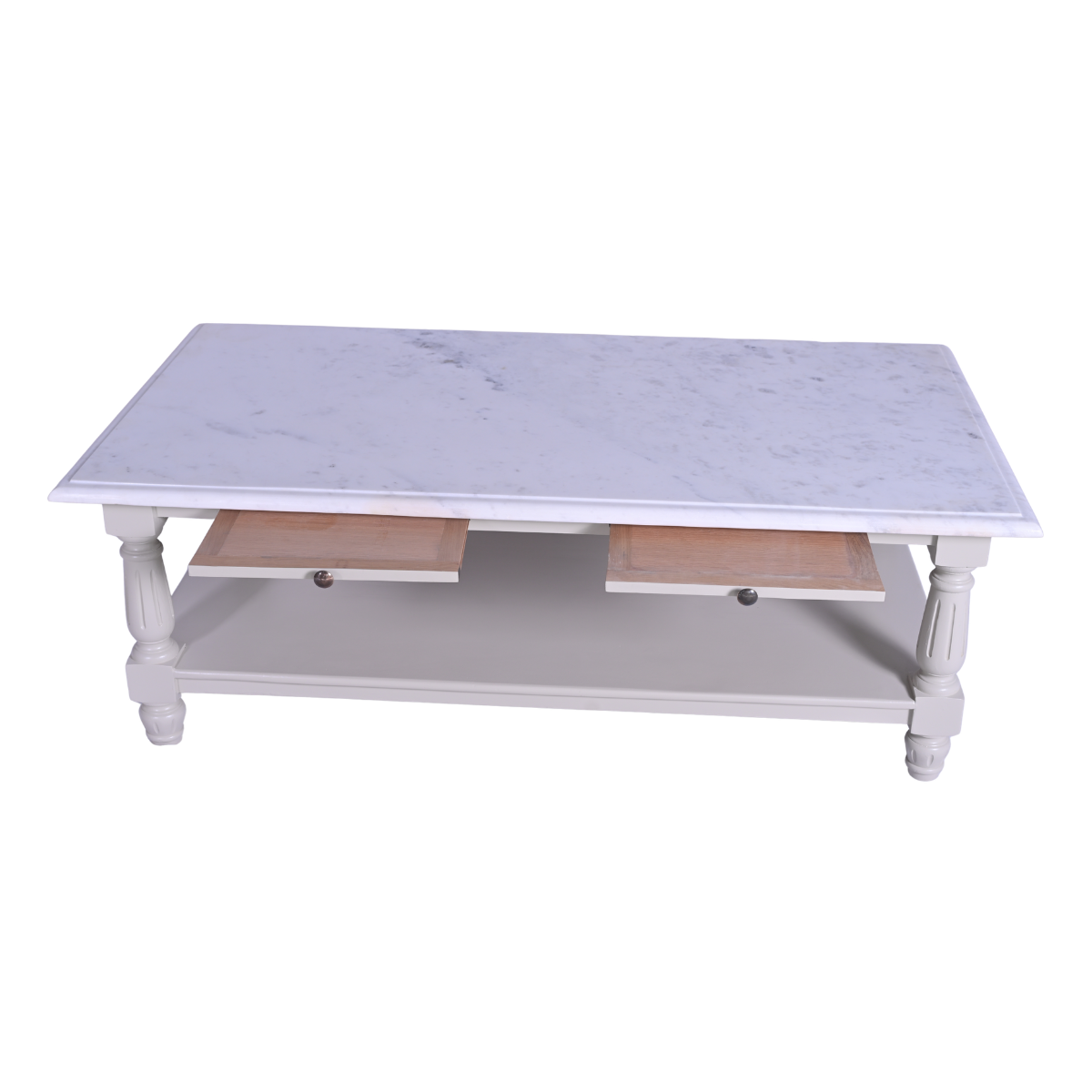 wooden coffee table with marble top wooden coffee table with marble top