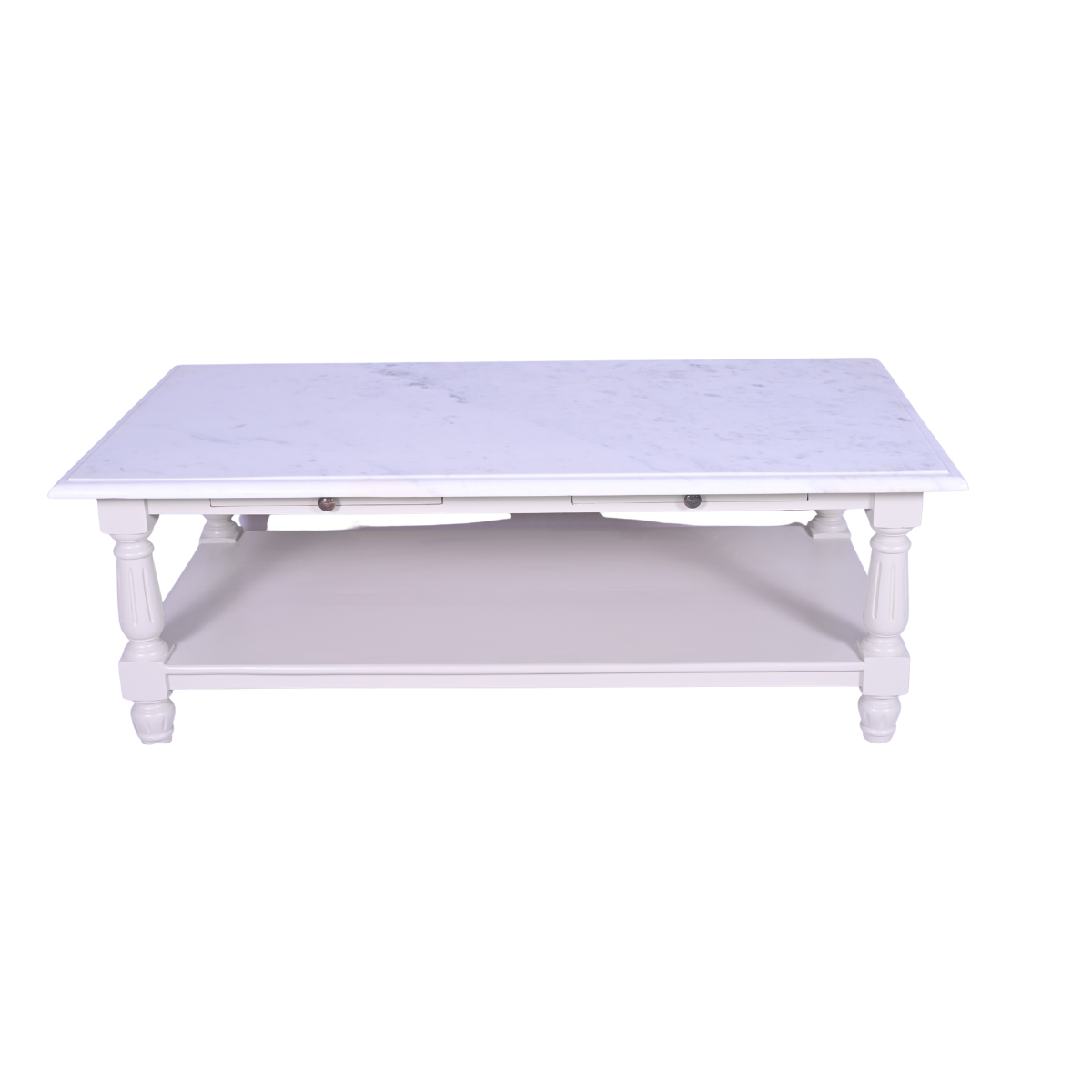 wooden coffee table with marble top wooden coffee table with marble top