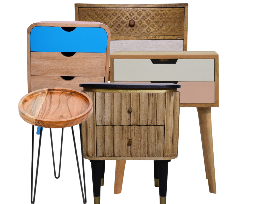untitled design (96)
