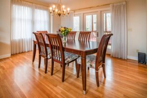 Home pexels curtis adams 1694007 3935321